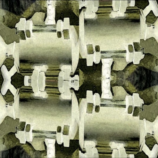 Barreca Marc - A Penchant For The Useless