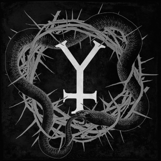 Mz. 412 - Ulvens Broder