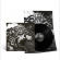 Isvind - Dark Waters Stir Isvind - Dark Waters Stir