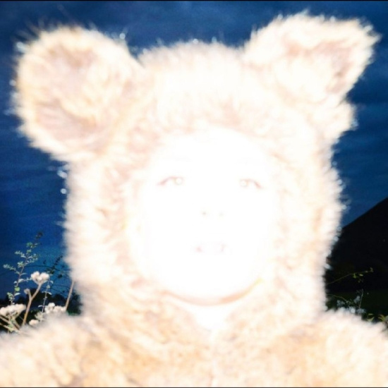 Lutèce Lockness - Le Châ