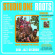Soul Jazz Records Presents - Studio One Roots (Orange Vinyl) Soul Jazz Records Presents - Studio One Roots (Orange Vinyl)