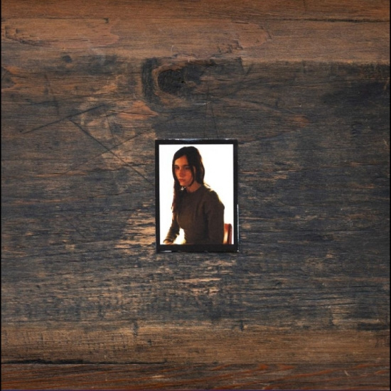 Ivy Knight - Iron Mountain