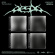 Aespa - The 2Nd Album ?Lemonade? (Mutant Ve Aespa - The 2Nd Album ?Lemonade? (Mutant Ve
