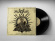 Azaghal - Nekrohelios (Black Vinyl Lp) Azaghal - Nekrohelios (Black Vinyl Lp)