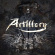 Artillery - Legions Artillery - Legions
