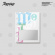 Itzy - Itzy - Motto (Photobook C Ver.) Itzy - Itzy - Motto (Photobook C Ver.)