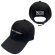 Nine Inch Nails - Classic Logo Bl Baseball Cap Nine Inch Nails - Classic Logo Bl Baseball Cap