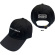 Nine Inch Nails - Sin Logo Bl Baseball Cap Nine Inch Nails - Sin Logo Bl Baseball Cap