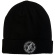 Pink Floyd - Wish You Were Here 50 Beanie Hat Pink Floyd - Wish You Were Here 50 Beanie Hat