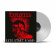 Exploited - Let's Start A War Exploited - Let's Start A War