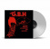 Gbh - Leather Bristles No Survivors And Sick Boys Gbh - Leather Bristles No Survivors And Sick Boys