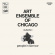 Art Ensemble Of Chicago - People In Sorrow Art Ensemble Of Chicago - People In Sorrow