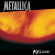 Metallica - Reload (Remastered 2025 / CD) Metallica - Reload (Remastered 2025 / CD)