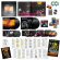 Metallica - Reload (Remastered 2025 / Boxset) Metallica - Reload (Remastered 2025 / Boxset)