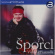 Piazzolla / Vivaldi - The Four Seasons Piazzolla / Vivaldi - The Four Seasons