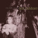Dement Iris - The Way I Should (30Th Anniversary) Dement Iris - The Way I Should (30Th Anniversary)