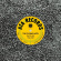 The Flying Hats - Traffic Light / Bust Up The Flying Hats - Traffic Light / Bust Up