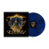Eleine - Acoustic In Hell (Vinyl) Eleine - Acoustic In Hell (Vinyl)