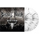 Sacred Reich - Live At Wacken (2 Lp Splatter Vinyl) Sacred Reich - Live At Wacken (2 Lp Splatter Vinyl)