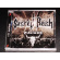 Sacred Reich - Live At Wacken Sacred Reich - Live At Wacken