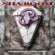 Sha-Boom - Another Nail In The Coffin (CD) Sha-Boom - Another Nail In The Coffin (CD)