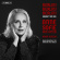 Anne Sofie Von Otter - Berlin! Berlin! Berlin! - Kabarett und Exil Anne Sofie Von Otter - Berlin! Berlin! Berlin! - Kabarett und Exil