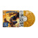 De La Soul - Cabin In The Sky (Marvel Variant Edition) 2LP De La Soul - Cabin In The Sky (Marvel Variant Edition) 2LP