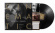 Josh Groban - Cinematic Josh Groban - Cinematic