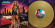Atlantic - Power (Gold Solid Vinyl Lp) Atlantic - Power (Gold Solid Vinyl Lp)