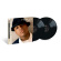 Ne-Yo - In My Own Words (20Th Anniversary) Ne-Yo - In My Own Words (20Th Anniversary)