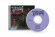 Therion - Of Darkness Therion - Of Darkness
