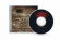 Darkthrone - Underground Resistance The Darkthrone - Underground Resistance The