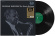 Coleman Hawkins - The Hawk Relaxes Coleman Hawkins - The Hawk Relaxes