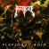 Avarice - Perpetual Ruin Avarice - Perpetual Ruin