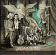 Various Artists - Too Late To Pray: Defiant Chicago R Various Artists - Too Late To Pray: Defiant Chicago R