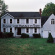Hotelier The - Home, Like Noplace Is There (Evergr Hotelier The - Home, Like Noplace Is There (Evergr