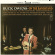 Owens Buck And His Buckaroos - On The Bandstand Owens Buck And His Buckaroos - On The Bandstand