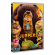 Movie - Operasjon Bever (DVD SE/FI) Movie - Operasjon Bever (DVD SE/FI)