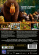 Movie - Operasjon Bever (DVD SE/FI) Movie - Operasjon Bever (DVD SE/FI)