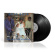 Geto Boys - We Can’T Be Stopped (35Th Anniversary Edition) Black Vinyl Geto Boys - We Can’T Be Stopped (35Th Anniversary Edition) Black Vinyl