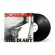 Scarface - The Diary (Black Vinyl) Scarface - The Diary (Black Vinyl)