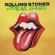 The Rolling Stones - Jealous Lover - 10 Inch The Rolling Stones - Jealous Lover - 10 Inch