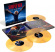 Simply Red - Holding Back The Years: Live In Santiago Simply Red - Holding Back The Years: Live In Santiago