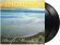 Fenomenon - Pacific Memories: The Early Tapes Fenomenon - Pacific Memories: The Early Tapes