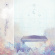 V/A - Mio: Memories In Orbit V/A - Mio: Memories In Orbit