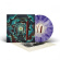 Acid King - Beyond Vision (Violet Cloud Burst V Acid King - Beyond Vision (Violet Cloud Burst V