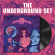 Underground Set The - Underground Set The (Vinyl Lp) Underground Set The - Underground Set The (Vinyl Lp)
