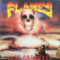 Flames - Last Prophecy (Black Vinyl Lp) Flames - Last Prophecy (Black Vinyl Lp)