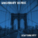 Incendiary Device (I.D.) - New York Hardcore Incendiary Device (I.D.) - New York Hardcore