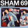 Sham 69 - Borstal Breakout Live In Concert Sham 69 - Borstal Breakout Live In Concert